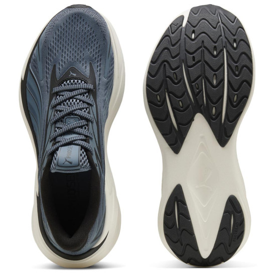 Puma Maxima Pro